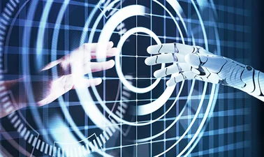Introduction to Generative AI ของ Google Cloud Training บน Coursera