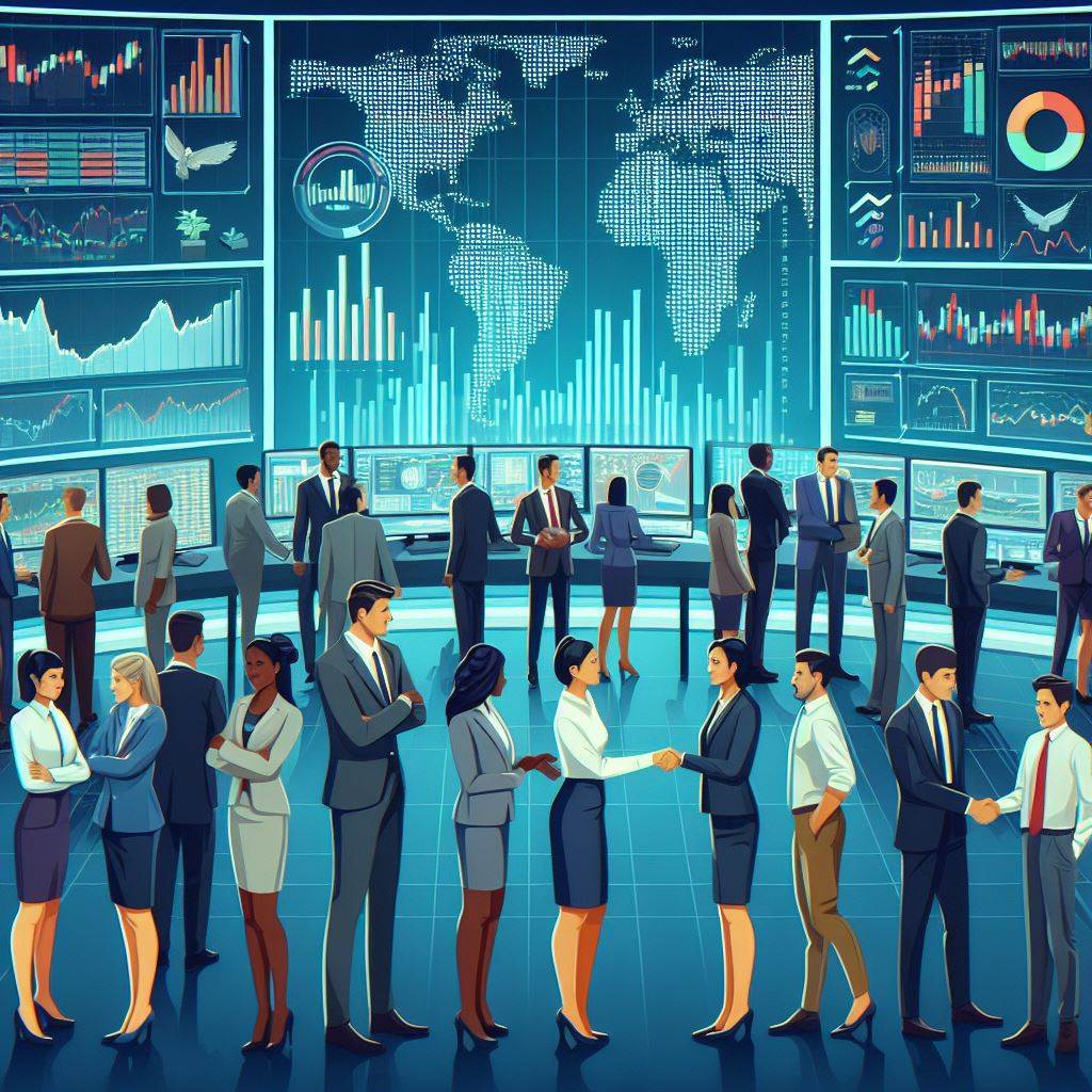 Yale University เปิดคอร์สออนไลน์ ‘Financial Markets’ สอนโดยศาสตราจารย์ Robert Shiller ผู้เชี่ยวชาญระดับโลก