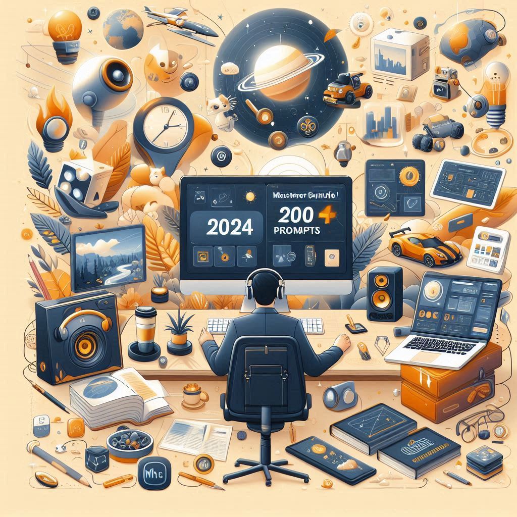 📝 SEO Blueprint! 99+ Prompts ทำ SEO วิเคราะห์และ Optimize เว็บไซต์ ดันเวปเพิ่มอันดับใน Google ใช้งานง่าย ทำเองไม่เก่งให้AIช่วยสิ