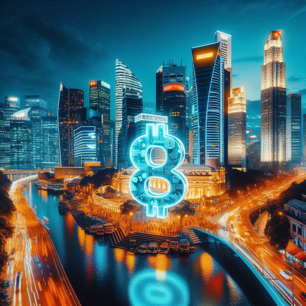 FinTech Innovator’s 150+ Prompts พัฒนา FinTech วิเคราะห์การเงิน การลงทุน ลดความเสี่ยง ออมเงิน ให้AIช่วยจัดการเรื่องต่างๆพารวย